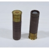 Image 4 : 10 Rounds Assorted Slug Ammunition 