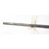 Image 13 : Unknown Make Single Shot 16 Gauge Shotgun