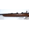 Image 10 : Remington Model 511 Score Master Bolt Action .22 LR Rifle - No Magazine
