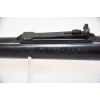 Image 9 : Winchester Model 1300 Ranger 12 Gauge 2-3/4" Or 3" Deer Smooth Bore Slug Barrel