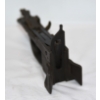 Image 6 : Browning BAR M1918 Trigger Group - Very Good Condition