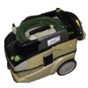 Image 2 : Hepa Festool Cleantex Dust Extractor