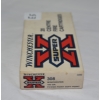 Image 1 : 20 Rounds Winchester Super X 308 Win 180gr. Ammunition