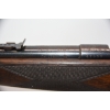 Image 17 : Anschutz Single Shot .22 Long Rifle Caliber Rifle
