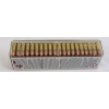 Image 2 : 173 Rounds Remington & CCI 22cal. Ammunition
