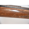 Image 8 : Bingham Model 14 Bolt Action .22 Caliber Parts Rifle