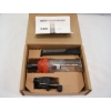 Image 3 : Lee Precision Perfect Powder Measure 