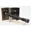 Image 2 : Bushnell Elite 3200 32-2632M  2-6x32 Scope