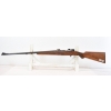 Image 10 : Geco M98 Bolt Action 6.5xx55 Caliber Rifle