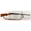 Image 1 : Baikal IJ-26 Side By Side 12 Gauge Shotgun