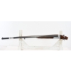 Image 5 : Aya Side By Side 12 Gauge Barreled Action Parts Shotgun