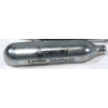 Image 4 : 12 Umarek High Grade CO2 12 Gauge  &  3 Crossman 12 Gauge 