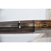 Image 12 : Winchester Model 1886 Lever Action 33 Win Caliber Rifle