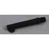 Image 1 : Prohib Length Barrel For Colt Police Positive .38 SPL
