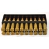 Image 1 : 20 Rounds Remington 7mm Rem Mag 175 Grain Ammunition
