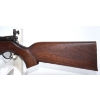 Image 11 : Mossberg 44US Bolt Action .22 LR Caliber Rifle