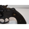 Image 11 : Colt New Service .45 Colt Caliber Handgun