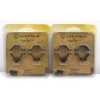 Image 1 :  2 Leupold American's Optics Authority 