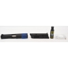 Image 2 : Advantage Arms .22 Caliber Conversion Kit For Glocks - See Detail