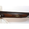 Image 9 : Unknown Make Single Shot 0.72" Percussion Rifle