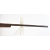 Image 4 : Cooey Model 84 Single Shot 12 Gauge Shotgun