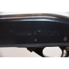 Image 18 : Remington 870 Wingmaster Pump Action 12 Gauge Shotgun