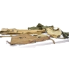 Image 1 : Box Lot Military Cases & Pouches 