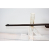 Image 11 : Marlin Single Shot .22 Caliber Rifle