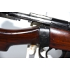 Image 7 : Lee Enfield No.1 MKIII FTR 1953 Bolt Action .303 British Caliber Sporterized Rifle
