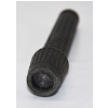 Image 5 : Plastic Water Canteen & 2 Flashlights