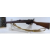 Image 14 : Lee Enfield GRI 1944 India Ishapore No.1 MKIII Bolt Action .303 Caliber Rifle