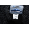 Image 2 : Ark Size Medium Wool Sweater/Jacket