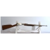 Image 1 : Rossi Model 57 Pump Action .22 LR Caliber Rifle