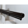 Image 5 : Unknown Make .40 Caliber Percussion Rifle
