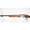 Image 17 : Baikal Model 18M-M Single Shot 12 Gauge Shotgun