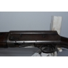 Image 13 : FN Browning Auto 5 Semi Automatic 12 Gauge Shotgun