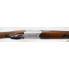 Image 16 : Beretta Model S-55 Over Under 12 Gauge Shotgun With Sling