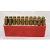Image 2 : 20 Rounds Winchester Power Point 308 Win 180gr. SP Ammunition