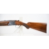 Image 11 : Browning Superposed Over Under 12 Gauge Shotgun