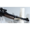 Image 5 : Crosman 2100 Classic .177/BB Pump Air Rifle - Up To 800 FPS