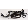 Image 2 : 2 Bore Snakes