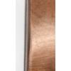 Image 13 : Charles Osborne Side By Side 20 Gauge Shotgun With Case