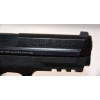 Image 8 : Smith & Wesson Model M&P 9 Semi Automatic 9MM Caliber Handgun