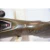 Image 29 : Savage Model 110C Bolt Action 30-06 Caliber Rifle 