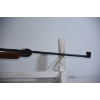 Image 3 : Baikal IJ-38 .177 Caliber Pellet Rifle