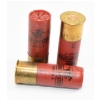 Image 3 : 51 Rounds Assorted Brands 12 Gauge 2-3/4" Ammunition