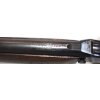 Image 18 : Birmingham Small Arms Single Shot 220 Long Rifle Caliber Rifle