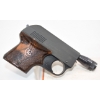 Image 1 : Rohm RG-3 .22 Caliber Blank Firing Pistol