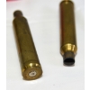 Image 5 : 22 Pieces Federal 7MM Rem Mag Shot Brass 