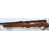 Image 10 : Stevens Model 85 Semi Automatic .22 LR Caliber Rifle